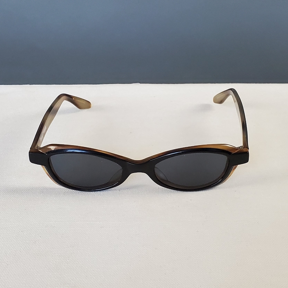 Isaac Mizrahi Sunglasses